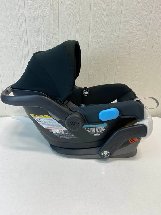 secondhand UPPAbaby MESA Infant Car Seat, 2018, Jake