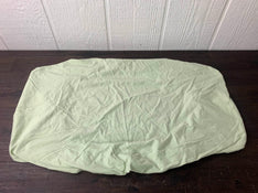 Shop BUNDLE Changing Pad Covers at GoodBuy Gear