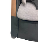Shop Maxi-Cosi Kori 2-in-1 Rocker, Essential Graphite at GoodBuy Gear