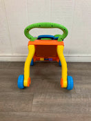 secondhand Infant Gear