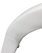 Shop Maxi-Cosi Iora Bedside Bassinet, Horizon Sand at GoodBuy Gear