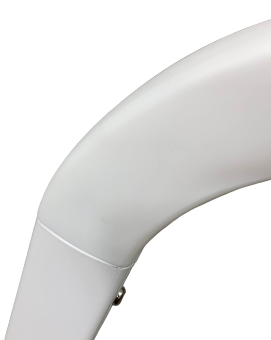 Shop Maxi-Cosi Iora Bedside Bassinet, Horizon Sand at GoodBuy Gear