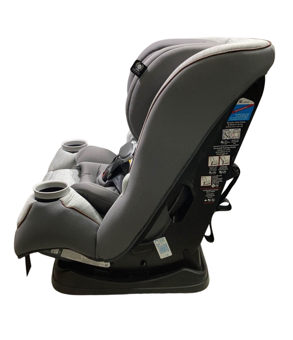 secondhand Maxi-Cosi Pria Max All-in-One Convertible Car Seat, 2023, Urban Wonder