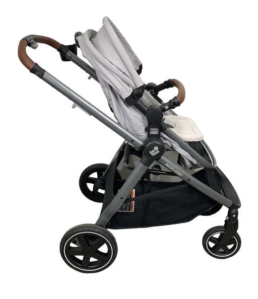 used Strollers