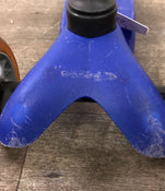 Shop Kick Mini Scooter at GoodBuy Gear