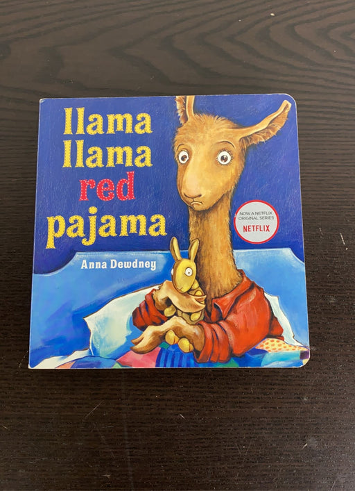 secondhand BUNDLE Board Books