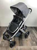 used Standard Strollers