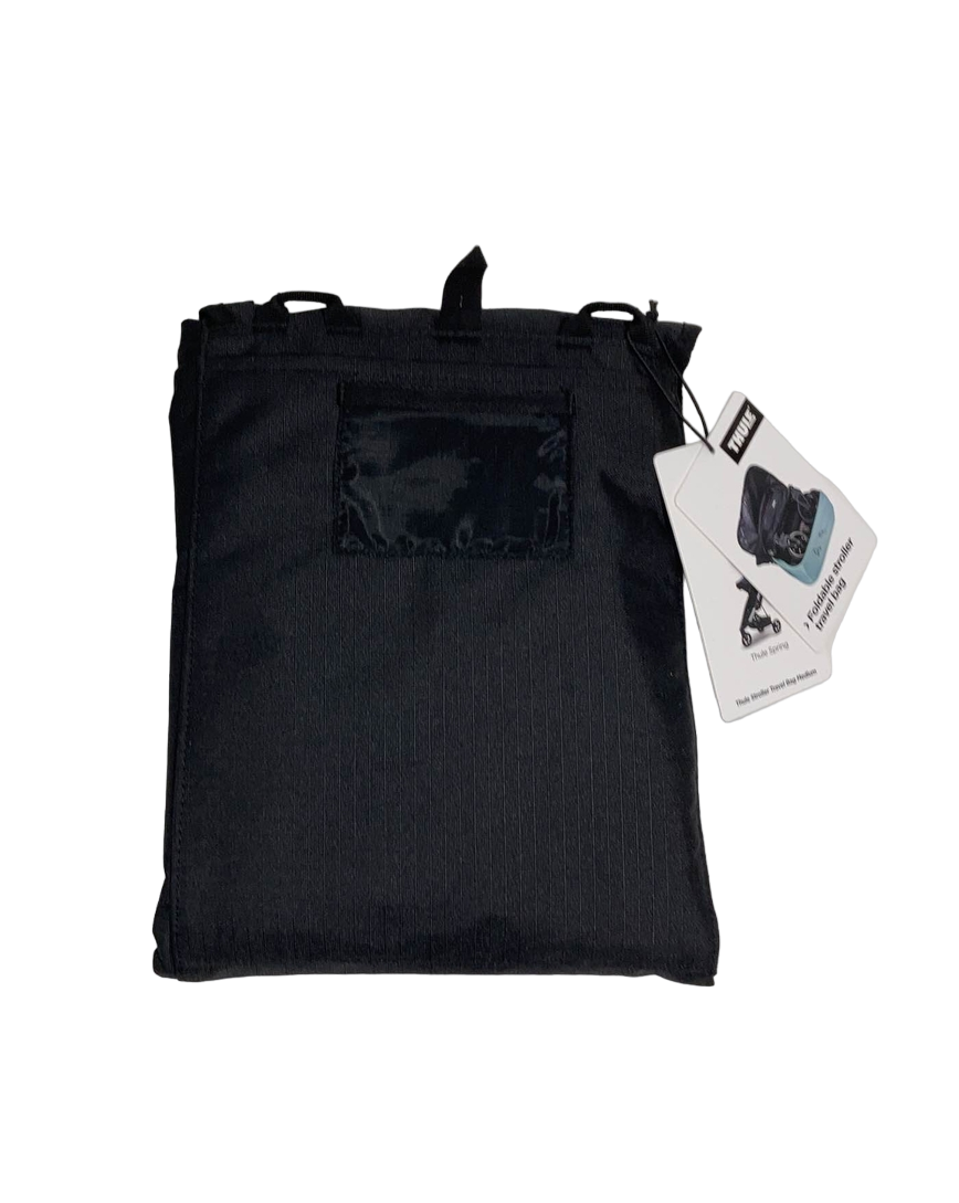 large stroller travel bag Thule Stroller Travel Bag, Large