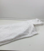 Shop Blankets & Beyond Hooded Bath Towel at GoodBuy Gear