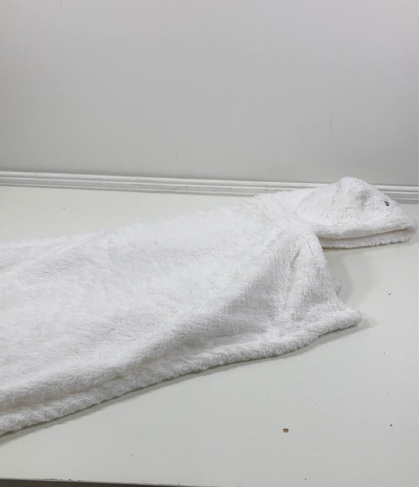 Shop Blankets & Beyond Hooded Bath Towel at GoodBuy Gear