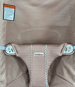 used Infant Gear