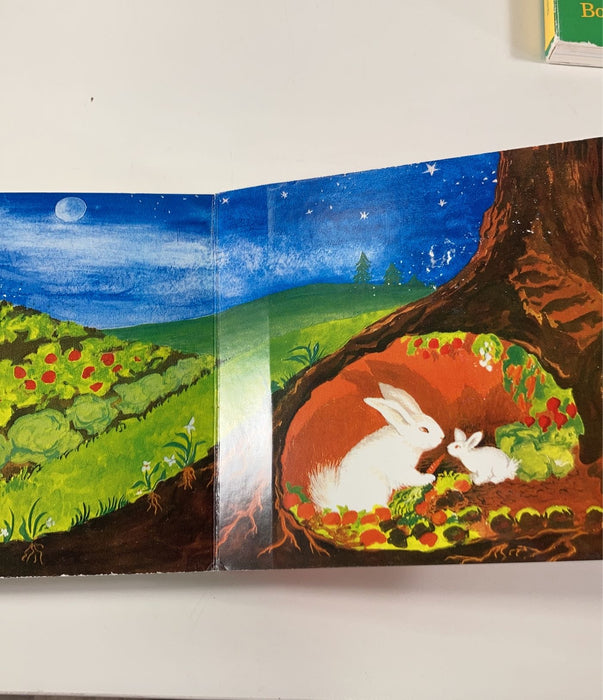 Shop BUNDLE Board Books at GoodBuy Gear