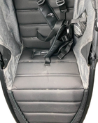 Shop Baby Jogger City Mini GT2 Stroller, 2020, Barre at GoodBuy Gear