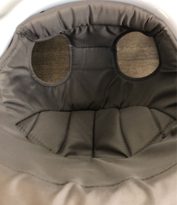 used Baby Joy Baby Walker