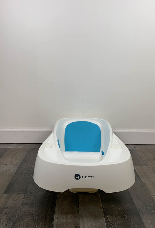 secondhand 4moms Cleanwater Tub