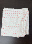 secondhand BUNDLE Baby Blankets