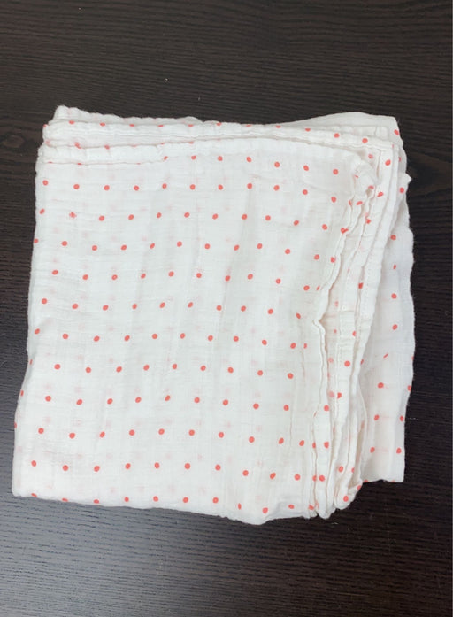 secondhand BUNDLE Baby Blankets