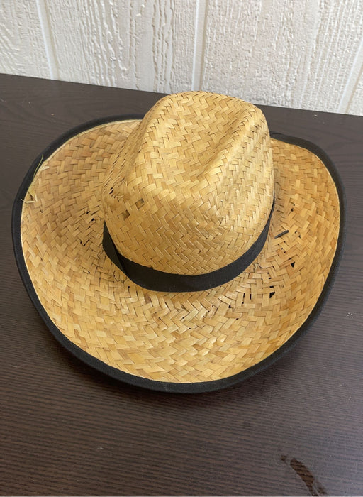 secondhand BUNDLE Dress Up Hats