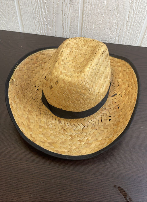 secondhand BUNDLE Dress Up Hats