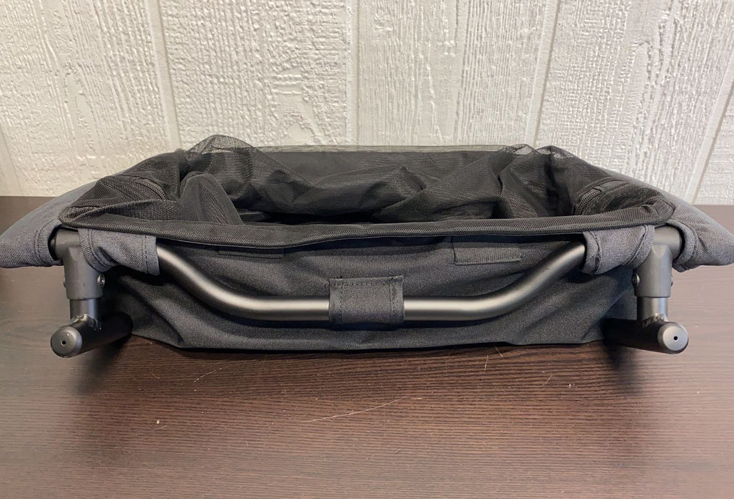 used Sports Outdoors