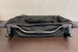 used Sports Outdoors