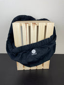 used Balboa Baby Adjustable Sling Carrier