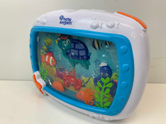 Shop Baby Einstein Sea Dreams Soother at GoodBuy Gear