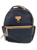 Shop Twelvelittle Midi-Go Diaper Bag Backpack, Black Tan at GoodBuy Gear