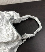 Shop Boppy Nursing Cover, Boho Grey at GoodBuy Gear