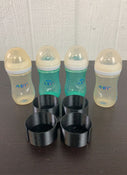Shop BUNDLE Philips Avent Bottles at GoodBuy Gear