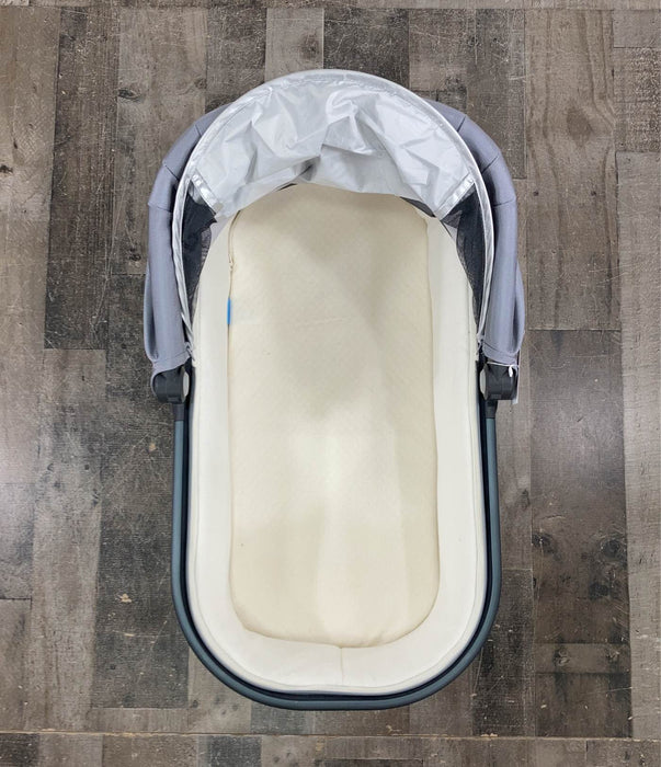 UPPAbaby Bassinet, 2016