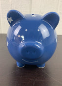 secondhand Tiny Ideas Piggy Bank