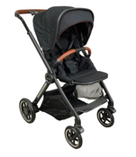 used Silver Cross Dune Stroller, 2022