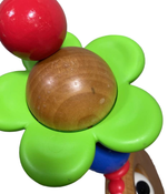 secondhand Infant Gear