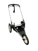 used Bugaboo Runner Jogging Base, 2015