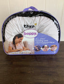 used Boppy Nursing Pillow