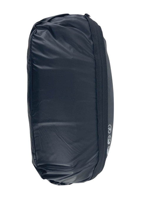 secondhand Bugaboo Fox/Cameleon High Performance Rain Cover