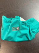 Shop BUNDLE Rumparooz Cloth Diapers at GoodBuy Gear