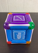 secondhand Munchkin Mozart Magic Cube