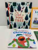 Shop BUNDLE Hardback Picture Books at GoodBuy Gear