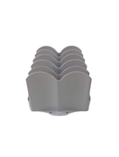 Shop Kiinde Twist Keeper Breast Milk Storage Organizer at GoodBuy Gear