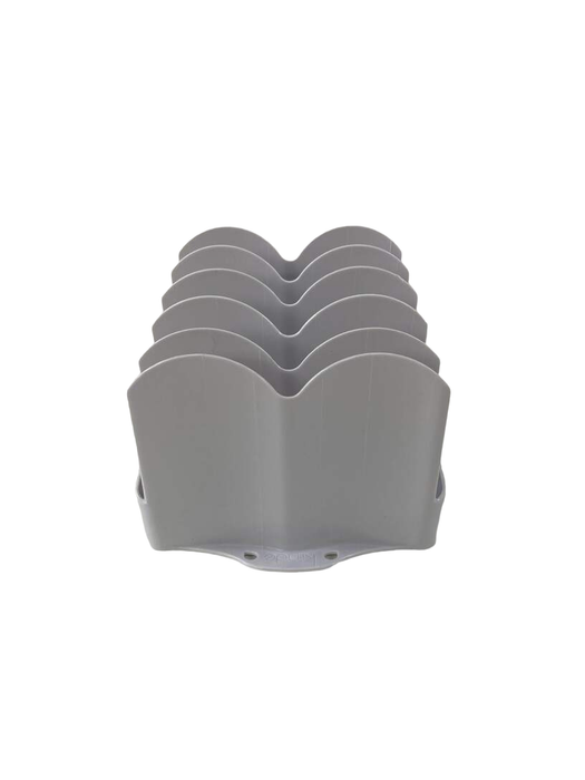 Shop Kiinde Twist Keeper Breast Milk Storage Organizer at GoodBuy Gear