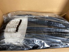 Shop Cybex MIOS LUX Carry Cot, Sepia Black at GoodBuy Gear