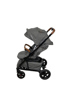 secondhand Nuna Tavo Next Stroller, Granite, 2023