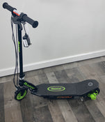 used Sports Outdoors