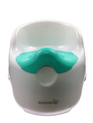 Shop Summer Infant Learn To Go Potty at GoodBuy Gear