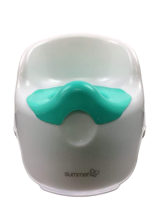 Shop Summer Infant Learn To Go Potty at GoodBuy Gear