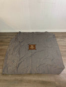 secondhand Monkey Mat Portable Lightweight Blanket