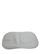 Shop Halo BassiNest Swivel Sleeper Luxe Plus Series at GoodBuy Gear