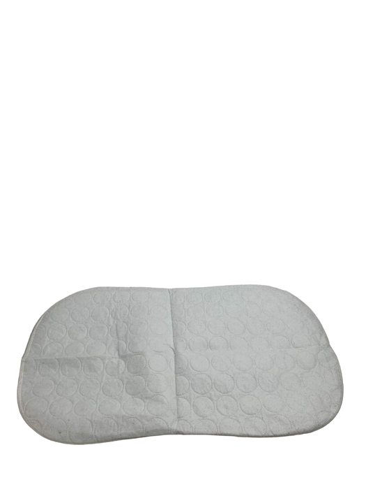 Shop Halo BassiNest Swivel Sleeper Luxe Plus Series at GoodBuy Gear